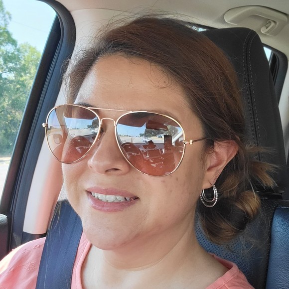 marthamendoz198